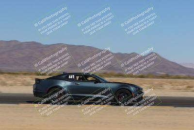 media/Feb-11-2023-Club Racer Events (Sat) [[948cde25ce]]/1-Super Advanced (Red)/Session 3 (Turn 15 Inside)/